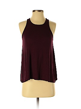 American Outfitters Size Sm