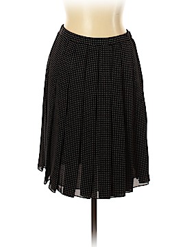 Linda Allard Ellen Tracy Size 10
