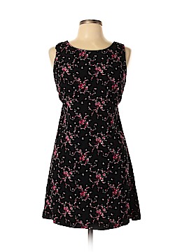 Donna Ricco Size 12 Petite