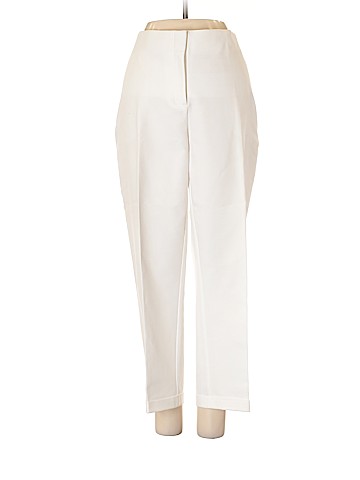 So Slimming by Chico's Dress Pants (view 1)