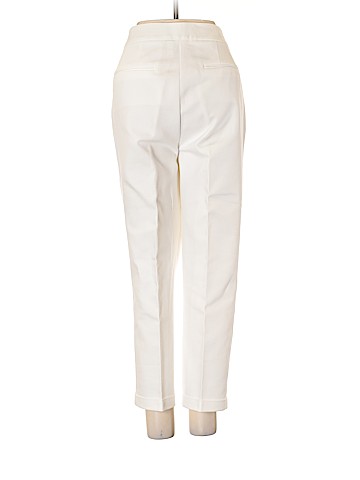 So Slimming by Chico's Dress Pants (view 2)