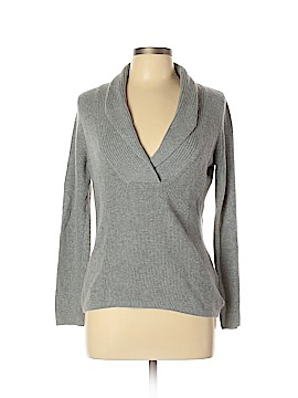 Eddie Bauer Size Med Petite