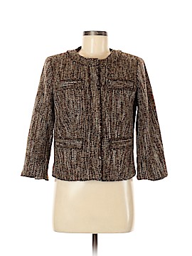 MICHAEL Michael Kors Size 6