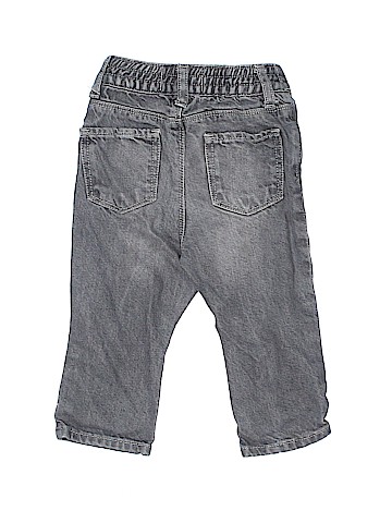 Old Navy Jeans (view 2)