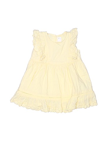 Baby Gap Dress (view 1)