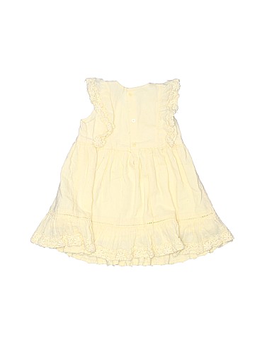 Baby Gap Dress (view 2)