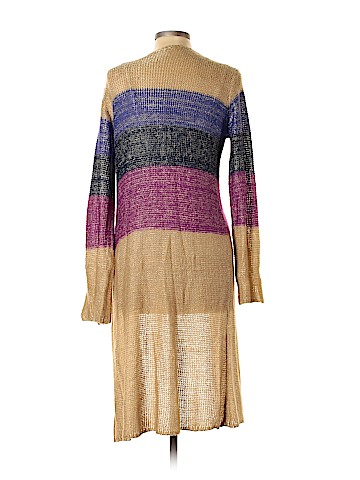 Hem & Thread Cardigan (view 2)