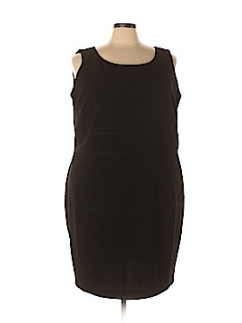 Calvin Klein Size 24 Plus