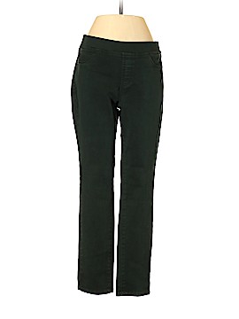 Not Your Daughter's Jeans Size 6 Petite
