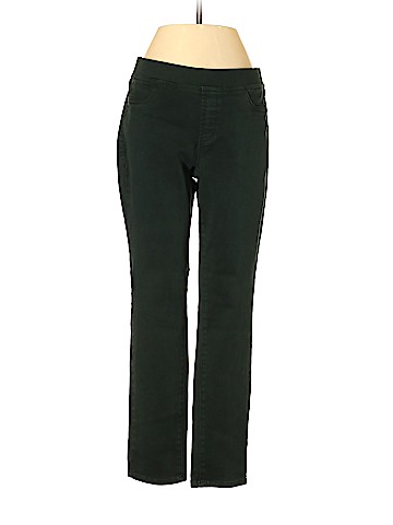 Not Your Daughter's Jeans Jeans (view 1)