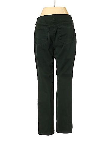 Not Your Daughter's Jeans Jeans (view 2)