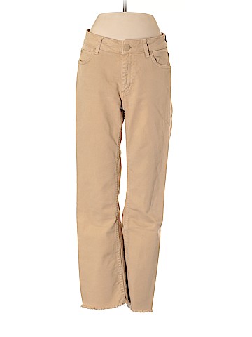 Sandro Jeans (view 1)