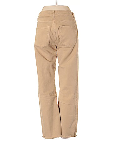 Sandro Jeans (view 2)