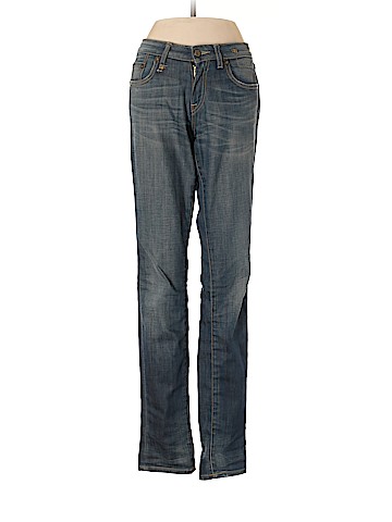 R13 Jeans (view 1)
