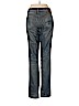 R13 Blue Jeans Size 26 waist - photo 2