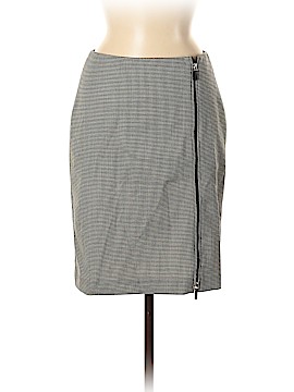 Ralph by Ralph Lauren Size 6