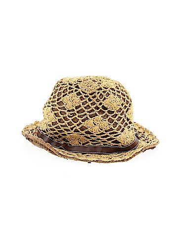 Peter Grimm Sun Hat (view 1)