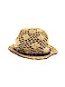 Peter Grimm Solid Tan Sun Hat One size - photo 1