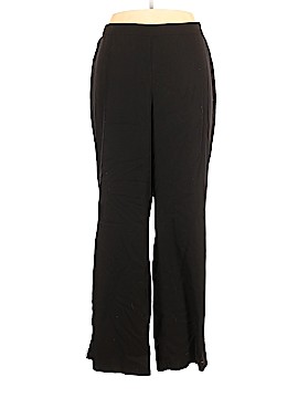 LC Lauren Conrad Size 18 Plus