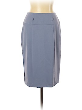 BOSTON DESIGN STUDIO Size 10