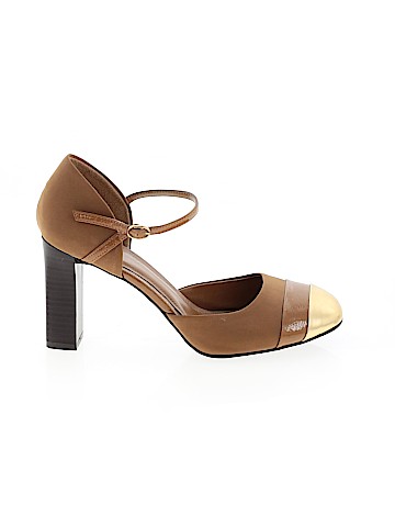 Liz & Co Heels (view 1)