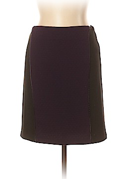 Laundry by Shelli Segal Size 6