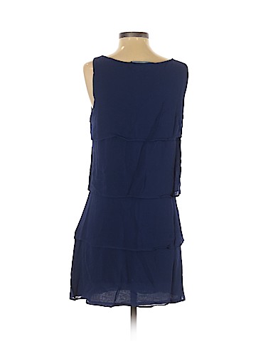 Zara Basic Casual Dress (view 2)