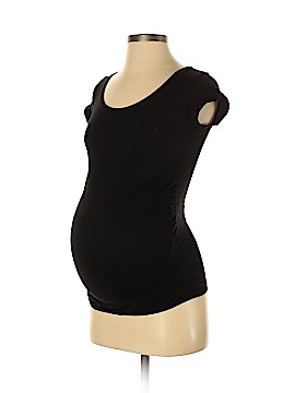 H&M Mama Size XS Maternity