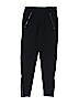 So Low 100% Cotton Black Active Pants Size XS (kids) - photo 1