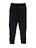So Low 100% Cotton Black Active Pants Size XS (kids) - photo 2