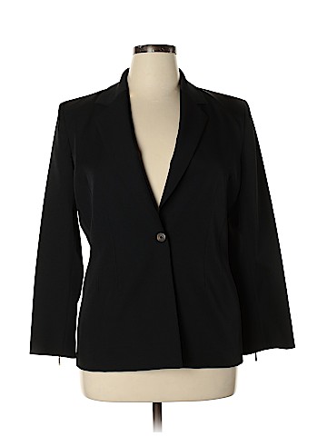 Le Suit Blazer (view 1)