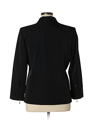 Le Suit Blazer (view 2)