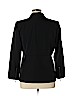 Le Suit Black Blazer Size 14 (petite) - photo 2