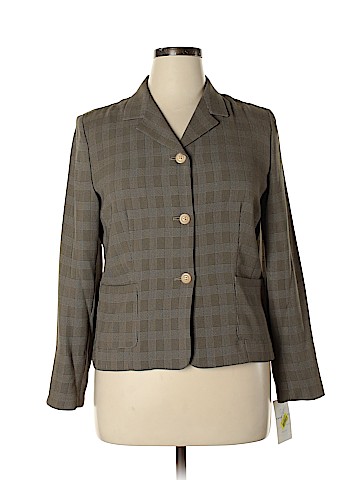 Emma James Blazer (view 1)