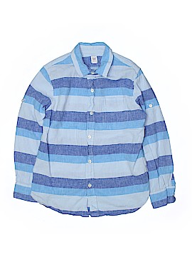 Gap Kids Size Large youth