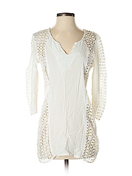 Solitaire Size XS