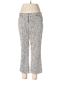 Laundry by Shelli Segal Size 12