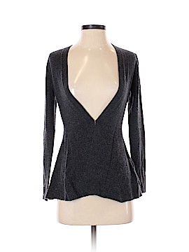 NANETTE Nanette Lepore Size XS