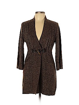 Covington Size Lg Petite