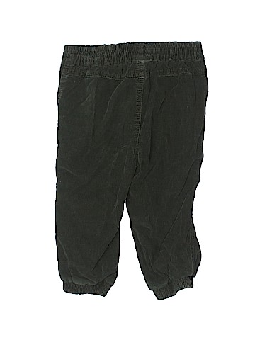 Joe Fresh Cords (view 2)