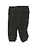 Joe Fresh 100% Cotton Green Cords Size 12-18 mo - photo 2