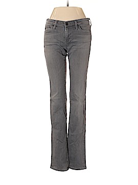 Adriano Goldschmied Size 25 waist