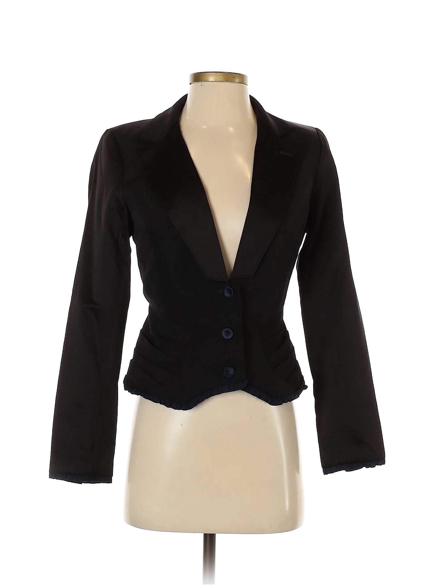 black blazer target