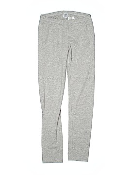 P.S. From Aeropostale Size 12