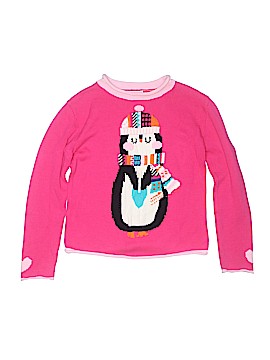 Company Kids Size X-Large kids