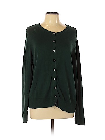 Croft & Barrow Cardigan (view 1)