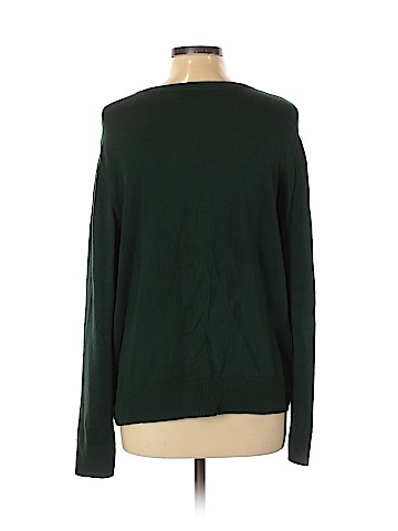 Croft & Barrow Cardigan (view 2)