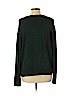 Croft & Barrow Green Cardigan Size XL - photo 2