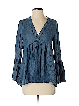 American Eagle Outfitters Size XS