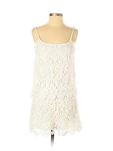 Romeo & Juliet Couture Romper (view 1)